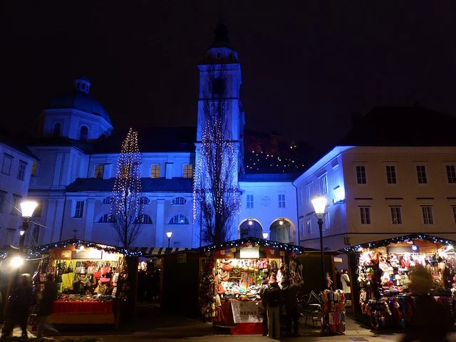 Ljubljana-20.12.2025