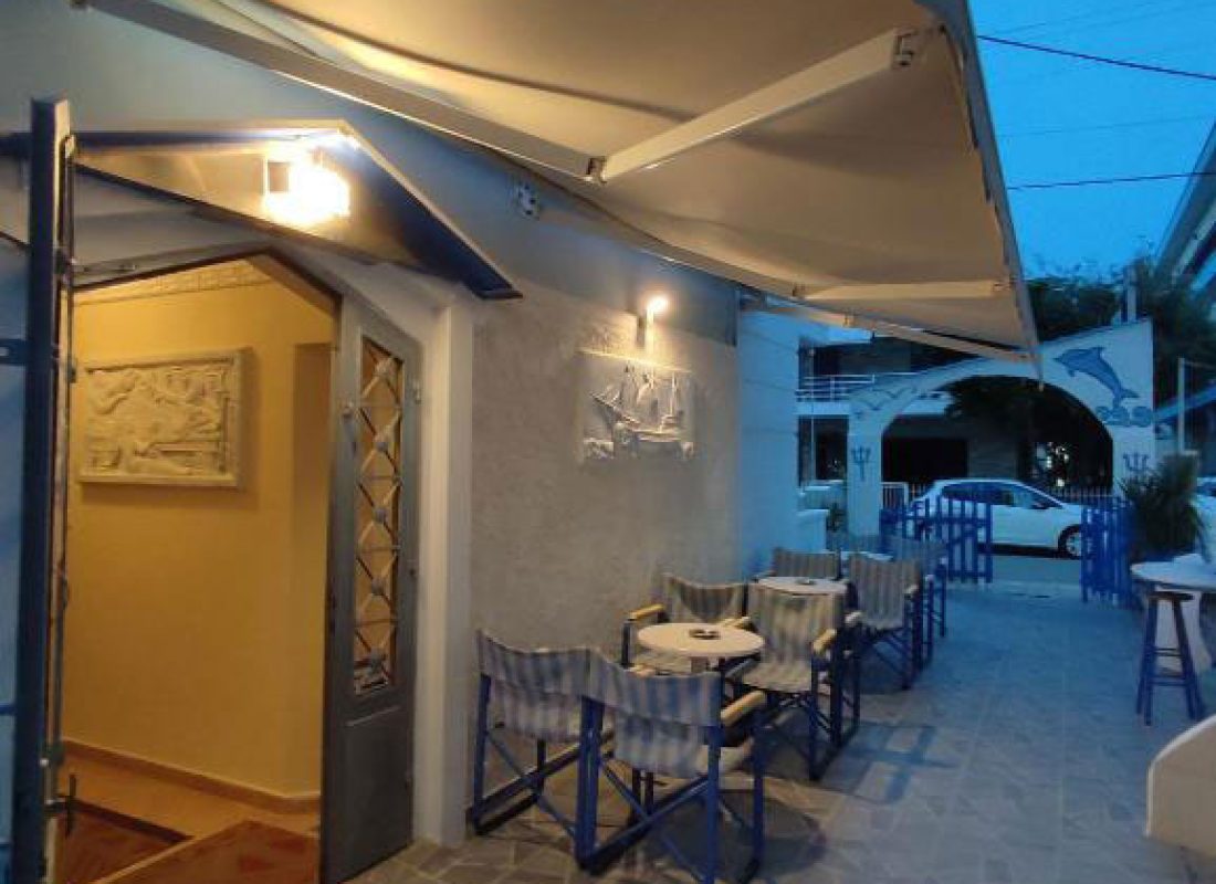 1024x_1700641270-VILA-COSMOS-INN-OLYMPIC-BEACH-LETO-U-GRČKOJ-OLIMPSKA-REGIJA-03 - Copy