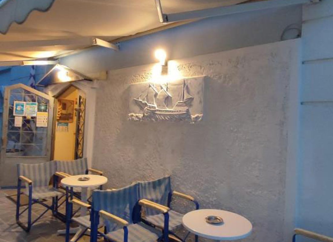 1024x_1700641270-VILA-COSMOS-INN-OLYMPIC-BEACH-LETO-U-GRČKOJ-OLIMPSKA-REGIJA-04 - Copy