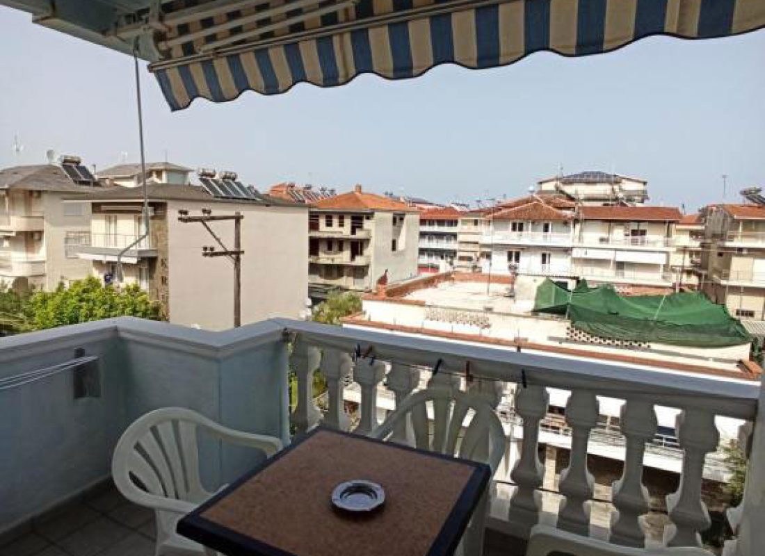 1024x_1700641270-VILA-COSMOS-INN-OLYMPIC-BEACH-LETO-U-GRČKOJ-OLIMPSKA-REGIJA-07 - Copy