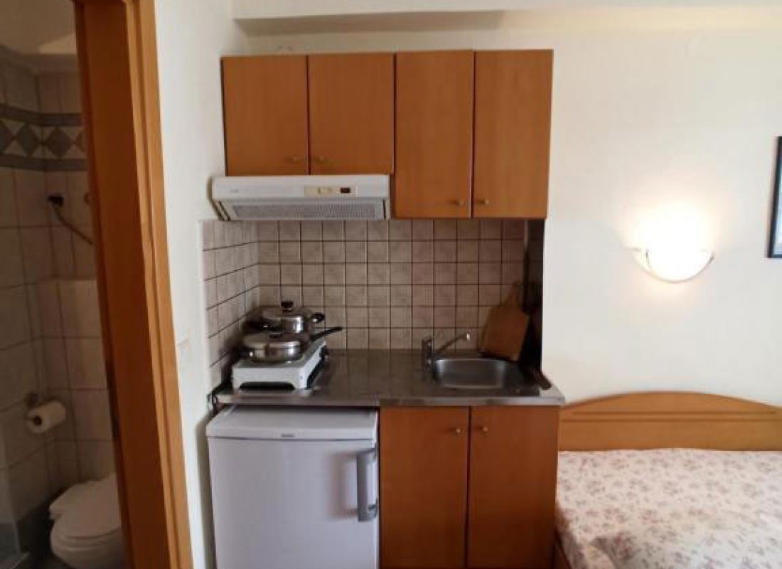 1024x_1700641270-VILA-COSMOS-INN-OLYMPIC-BEACH-LETO-U-GRČKOJ-OLIMPSKA-REGIJA-09 - Copy