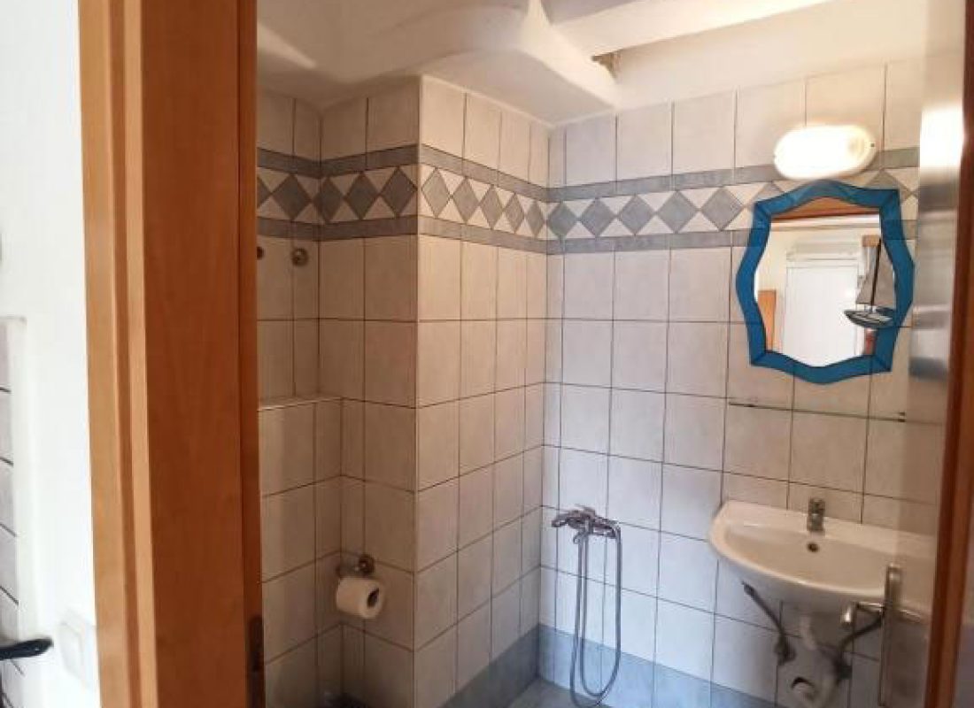 1024x_1700641271-VILA-COSMOS-INN-OLYMPIC-BEACH-LETO-U-GRČKOJ-OLIMPSKA-REGIJA-14