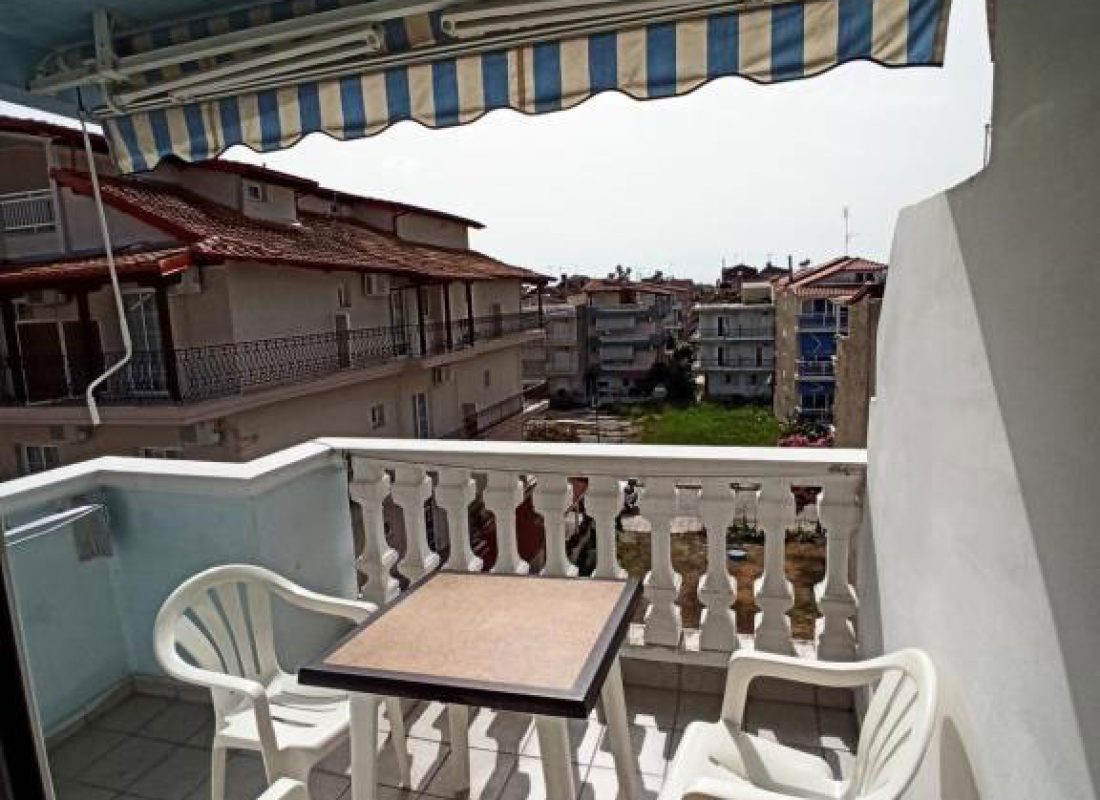 1024x_1700641271-VILA-COSMOS-INN-OLYMPIC-BEACH-LETO-U-GRČKOJ-OLIMPSKA-REGIJA-15