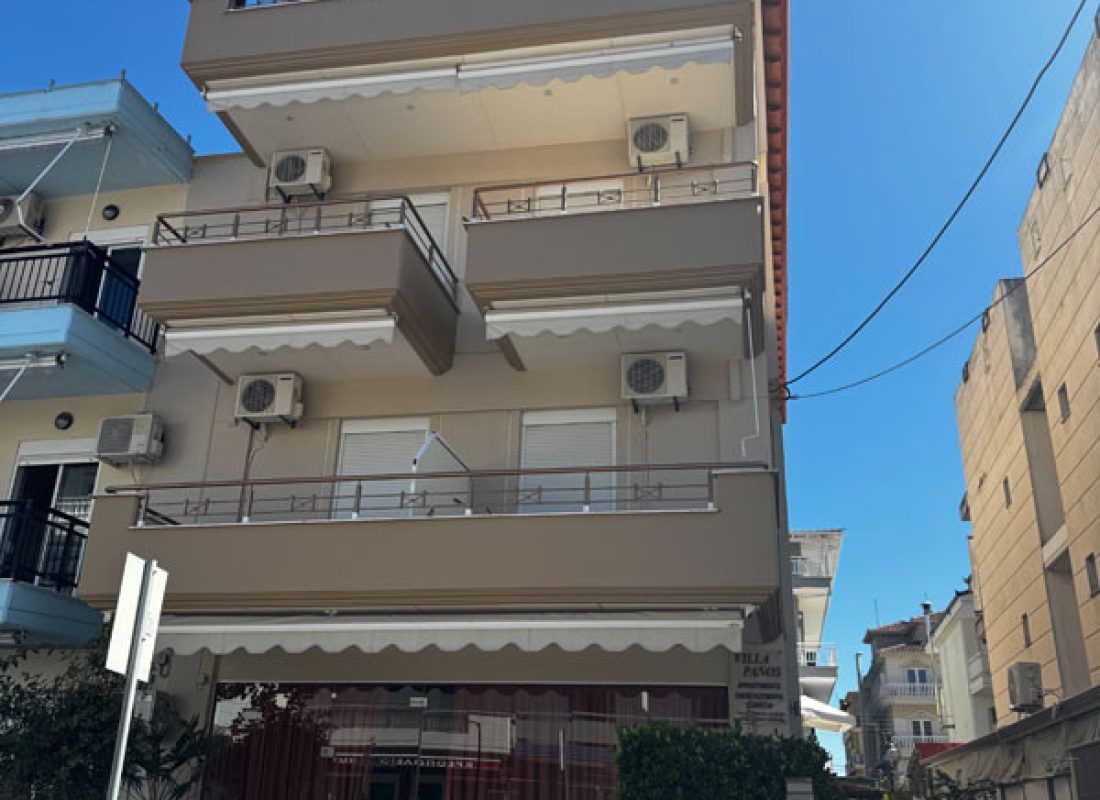 1024x_1763377886-VILA-PANOS-OLYMPIC-GRCKA-LETO-U-GRCKOJ-LETOVANJE-APARTMANI-SMETAJ-OLIMPIK-BEACH-04