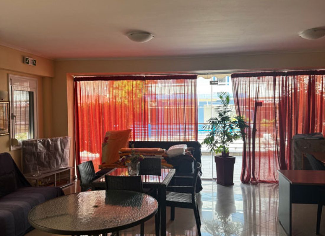 1024x_1763377886-VILA-PANOS-OLYMPIC-GRCKA-LETO-U-GRCKOJ-LETOVANJE-APARTMANI-SMETAJ-OLIMPIK-BEACH-06