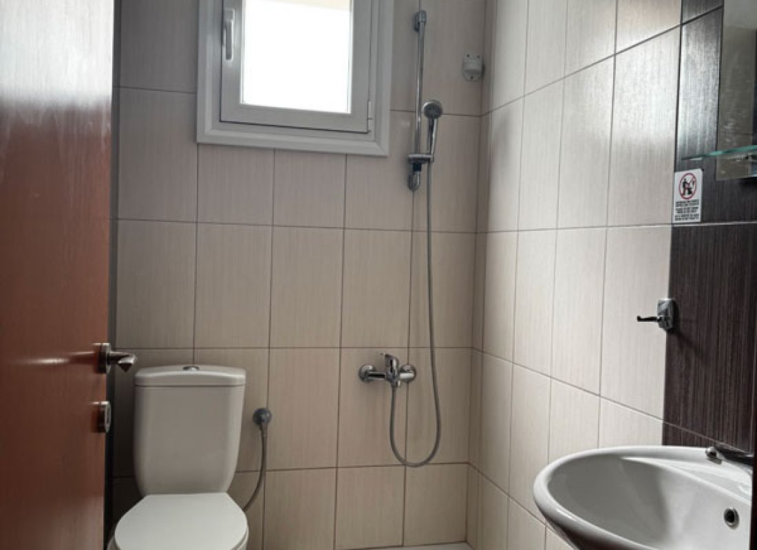 1024x_1763377886-VILA-PANOS-OLYMPIC-GRCKA-LETO-U-GRCKOJ-LETOVANJE-APARTMANI-SMETAJ-OLIMPIK-BEACH-07