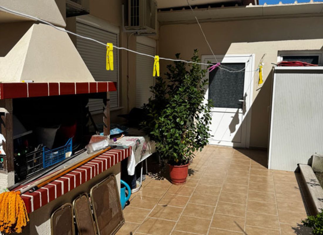 1024x_1763377886-VILA-PANOS-OLYMPIC-GRCKA-LETO-U-GRCKOJ-LETOVANJE-APARTMANI-SMETAJ-OLIMPIK-BEACH-08