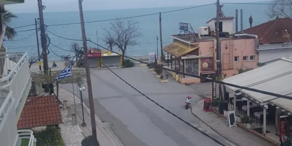 20180327_163425-608x1080