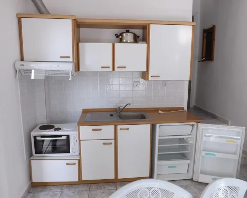 APARTMANI-ANEMOHADI-1
