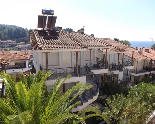 APARTMANI-ANEMOHADI-12