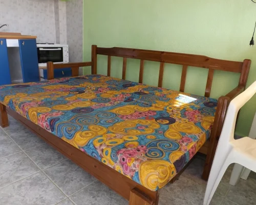 APARTMANI-ANEMOHADI-18