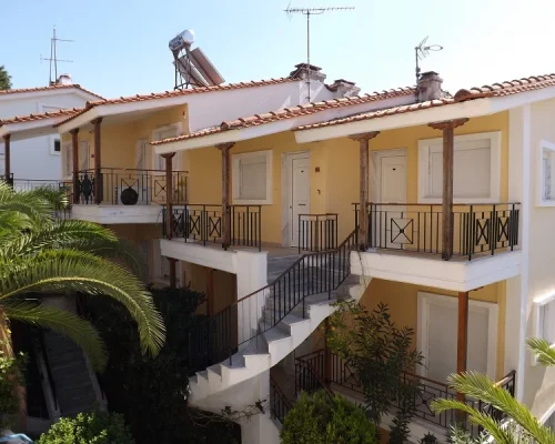 APARTMANI-ANEMOHADI-8