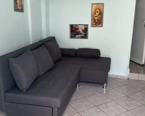APARTMANI-ANEMOHADI-BR-31-3