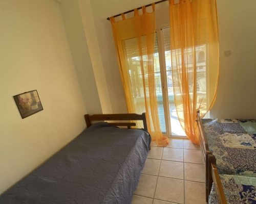 APARTMANI-ANEMOHADI-VELIKI-APP-5