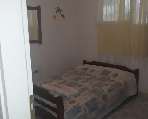 APARTMANI-ANEMOXADI-50