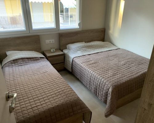 BELLA-LUX-APARTMANI-25