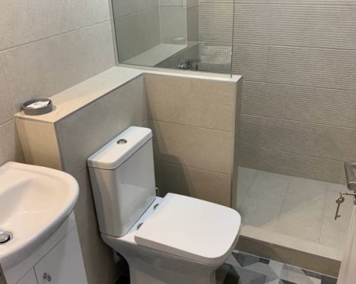 BELLA-LUX-APARTMANI-31