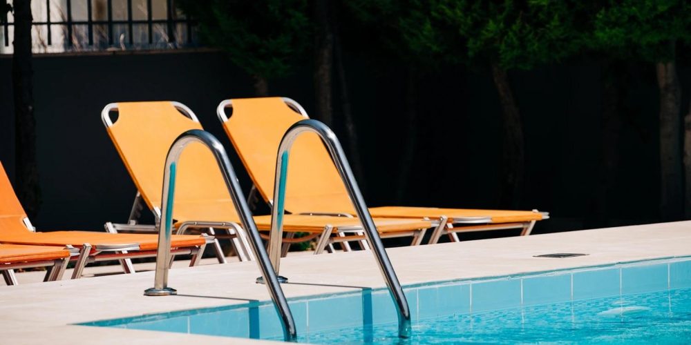 Grcka-Leptokarija-Vila-Atrijum-lux-bazen2