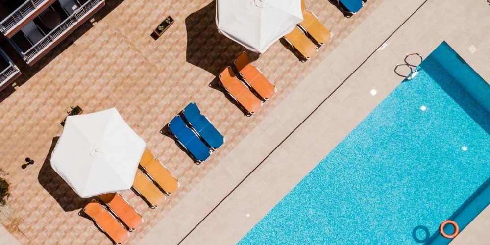 Grcka-Leptokarija-Vila-Atrijum-lux-bazen3