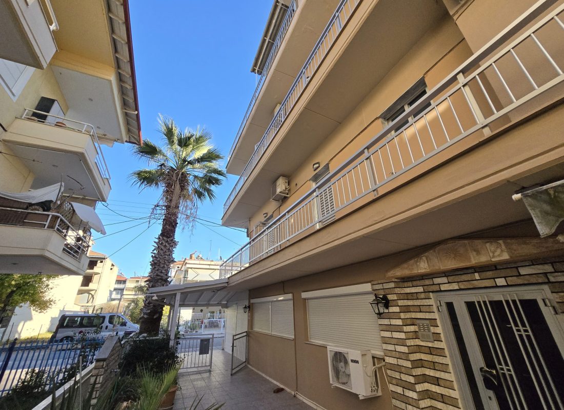 HALO-TRAVEL-LETO-MAX-HOLIDAYS-LETO-2025-2-scaled