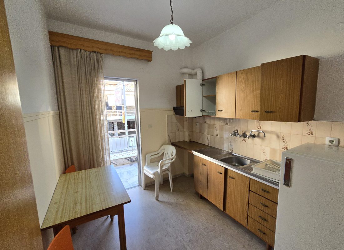 LETO-MAX-2025-HALO-TRAVEL-scaled