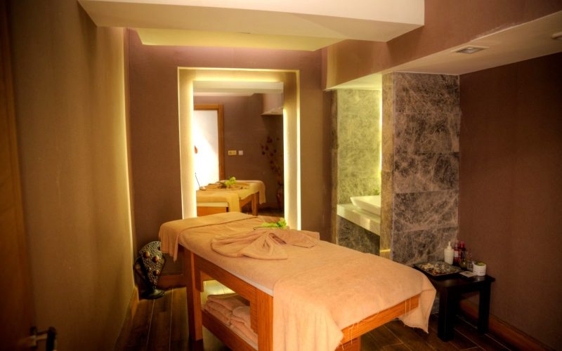 Le-Blue-Hotel-Resort-Aktivite-265651_19-10-2020-091055