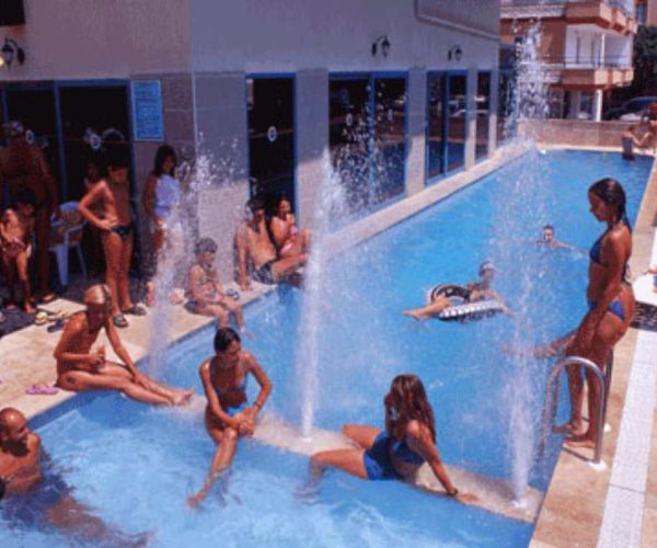 Letovanje_Turska_Sarimsakli_Sezer-4