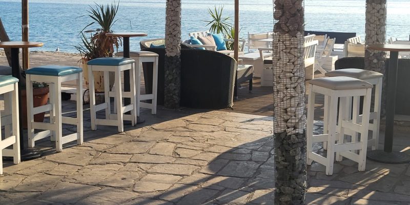 PEFKARI-BAY-TASOS-3-1440x1080