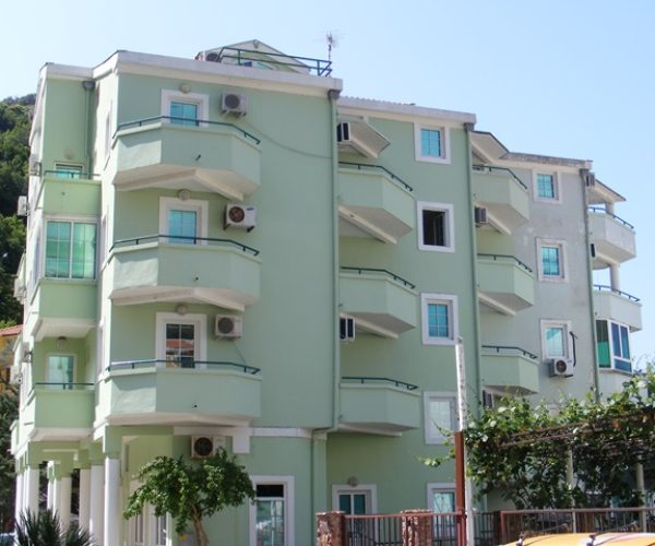PansionObala1b