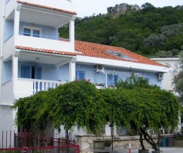 Pansionobalaplava1a