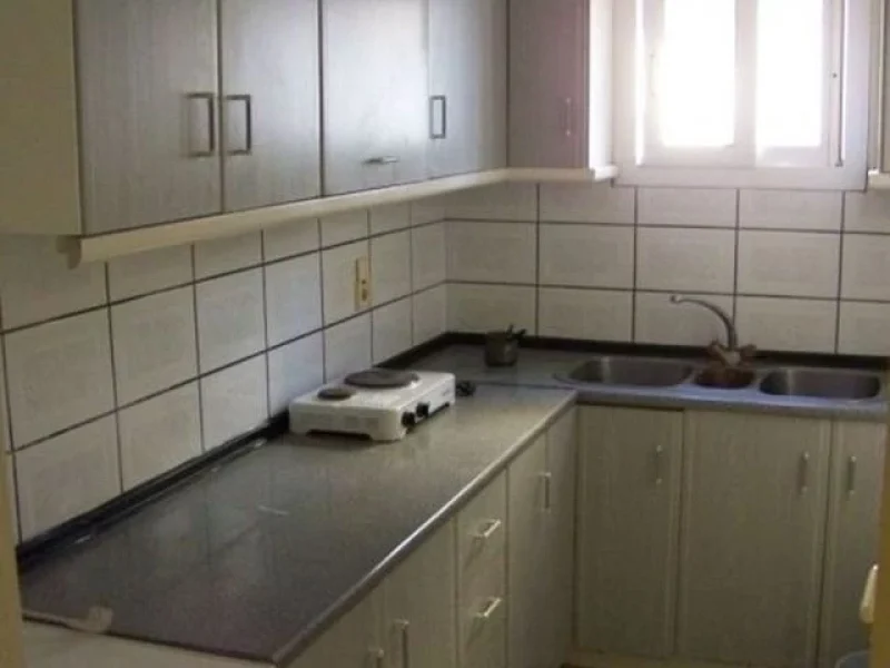Trim-travel-paralia-vila-despina-7-s