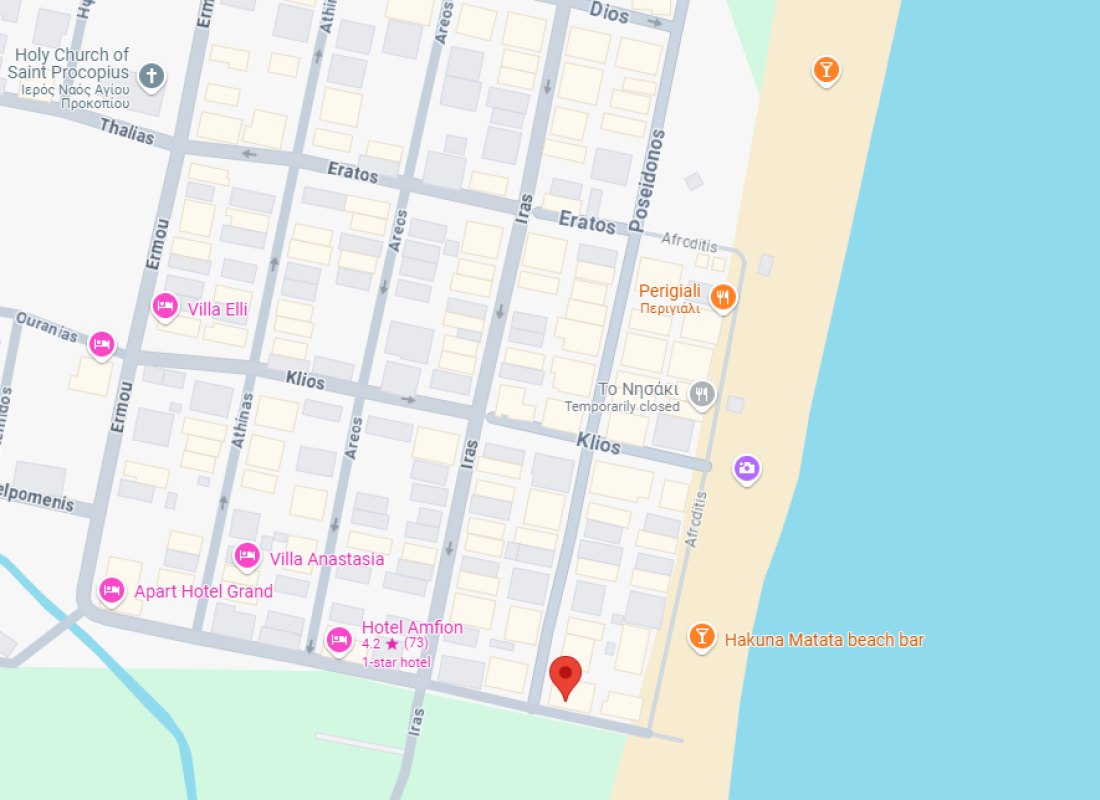 Vila-Apostolis-Olympic-Beach