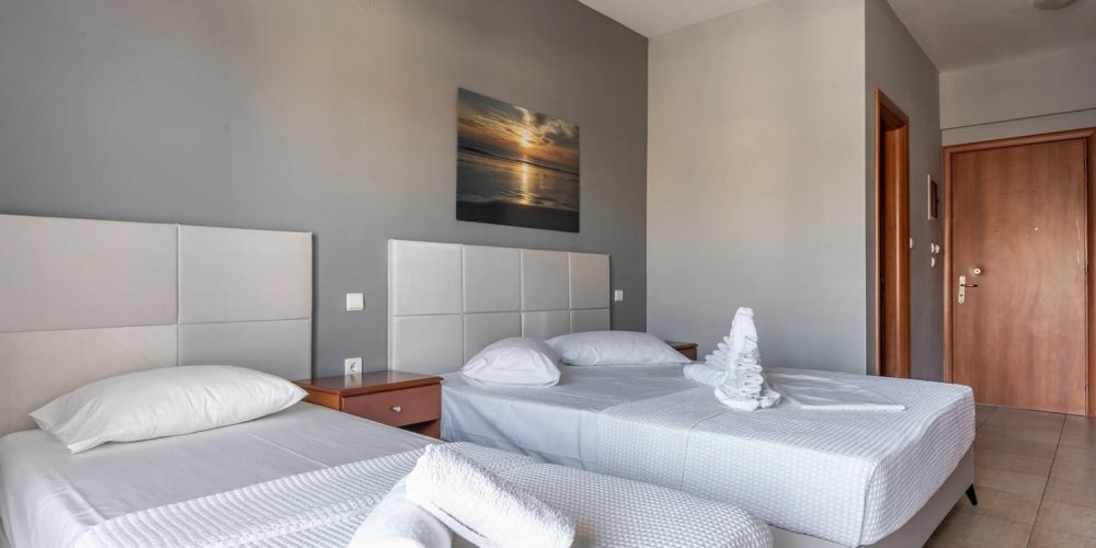 Vila-Atrium-Grcka-Leto-1