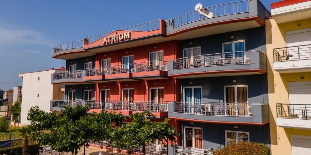 Vila-Atrium-Grcka-Leto-2