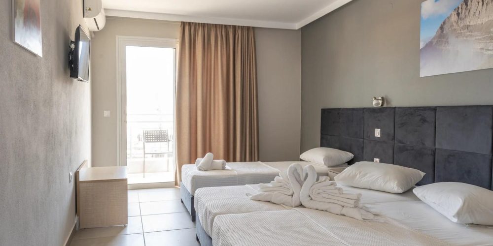 Vila-Atrium-Grcka-Leto-6