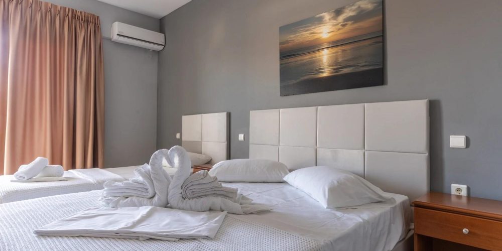 Vila-Atrium-Grcka-Leto-9