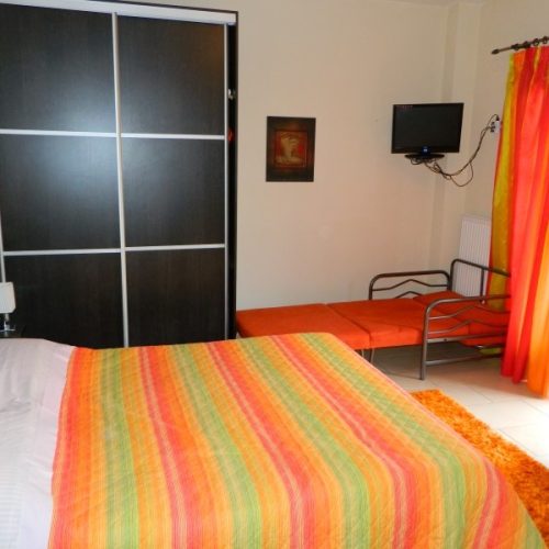 jerisos_grcka_vila_ericius_1_0