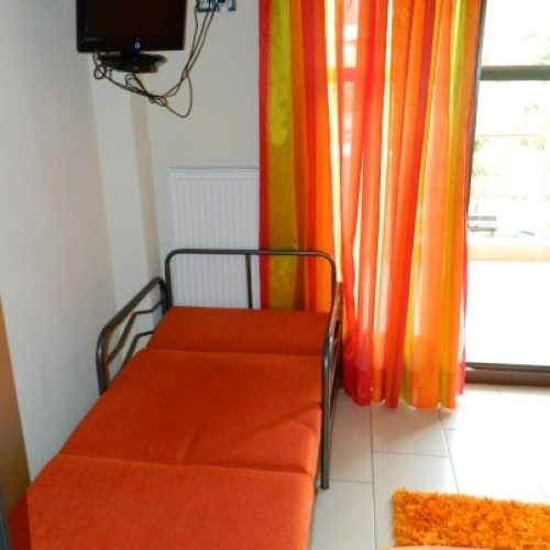 jerisos_grcka_vila_ericius_2_0