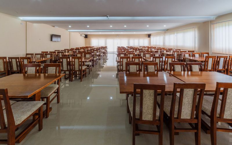 lara-studia-apartmani-canj-2813-2