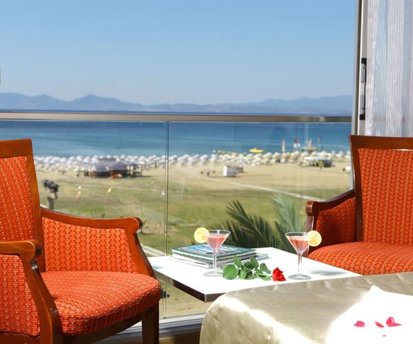 letovanje-turska-sarimsakli-hotel-acem-22