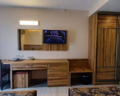 letovanje-turska-sarimsakli-hotel-berk-1-1