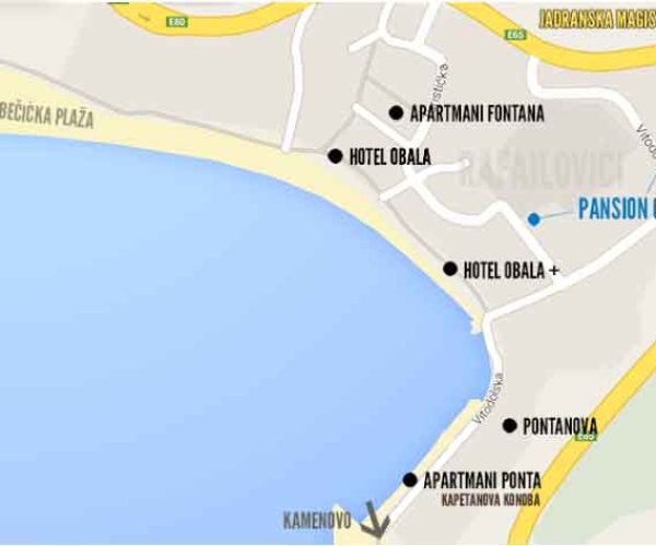 obala_mapa9