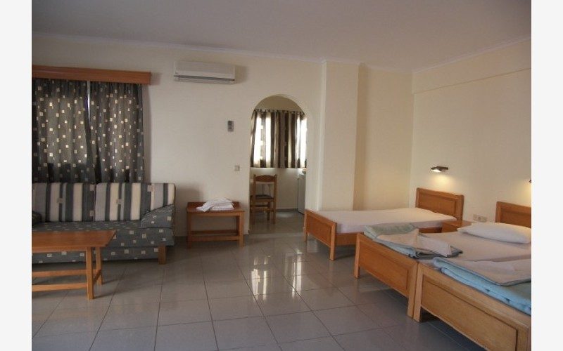 olympic-house-apartmens-64-13