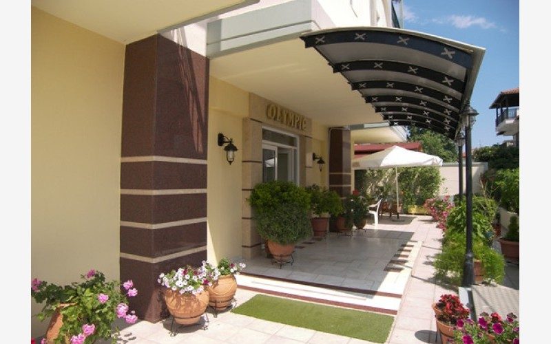olympic-house-apartmens-64-7