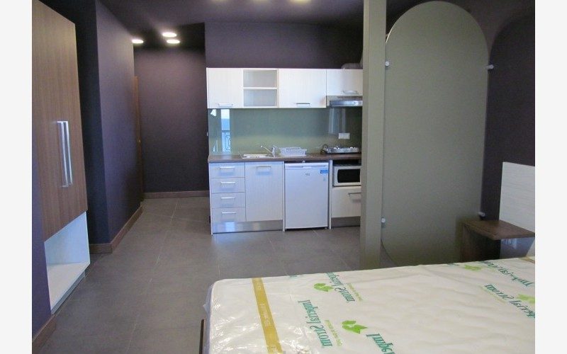 olympic-house-new-apartmens-65-6