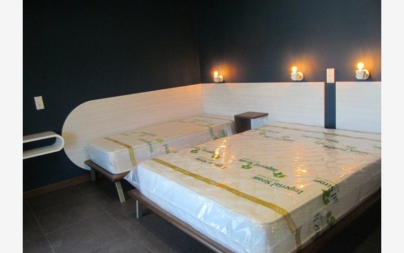 olympic-house-new-apartmens-65-7