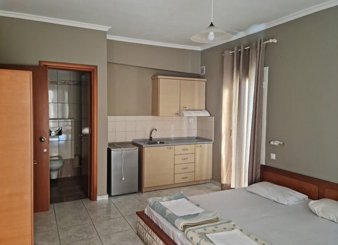 viber_image_2023-06-03_11-23-11-482