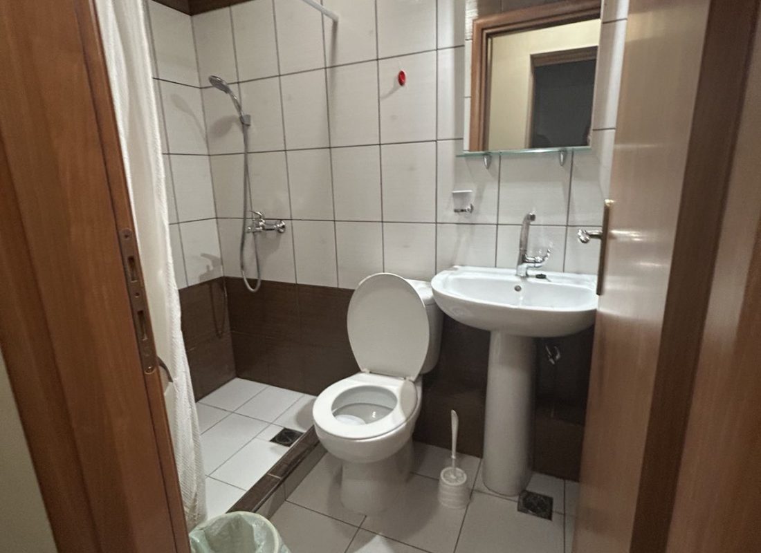 viber_image_2025-02-27_13-26-25-795