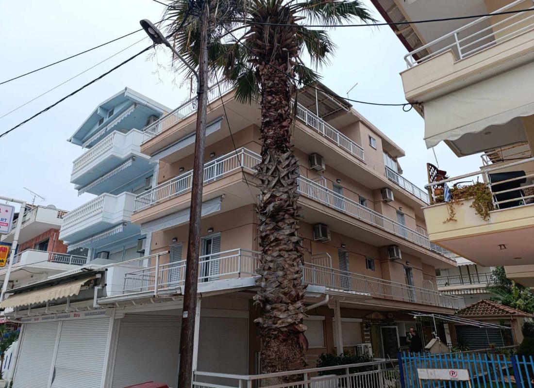 viber_image_2025-02-27_13-34-13-142