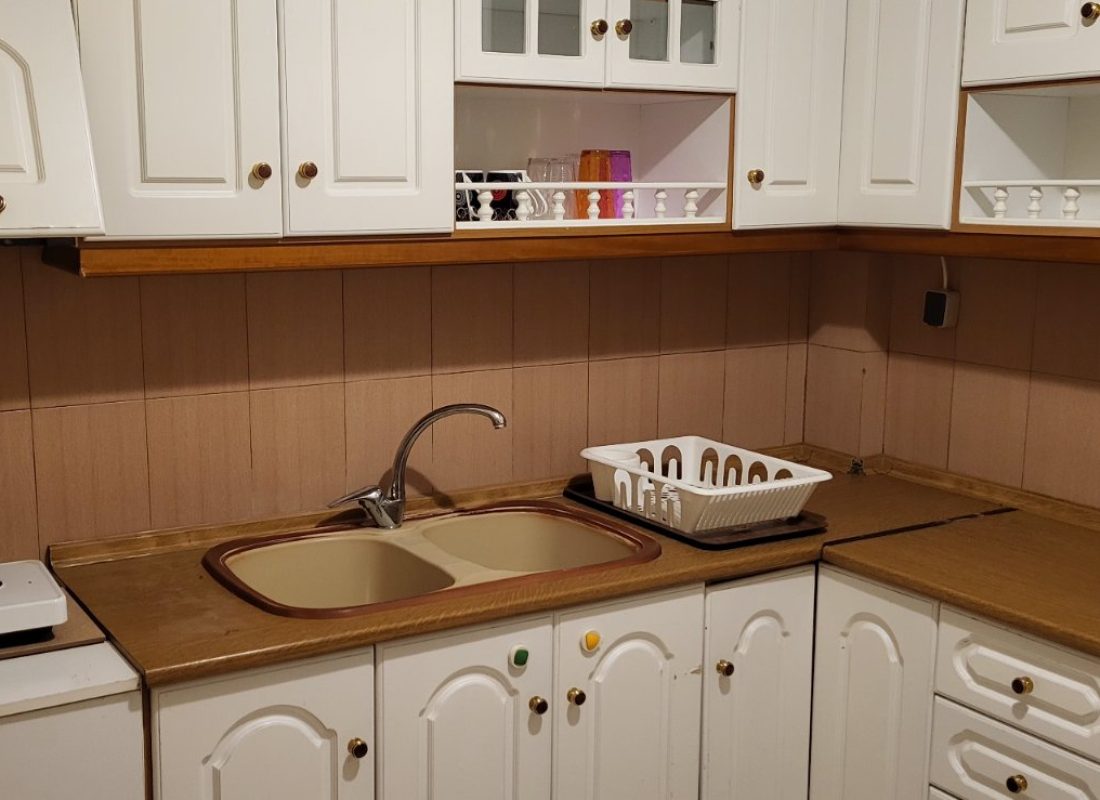 viber_slika_2025-02-04_09-44-28-144